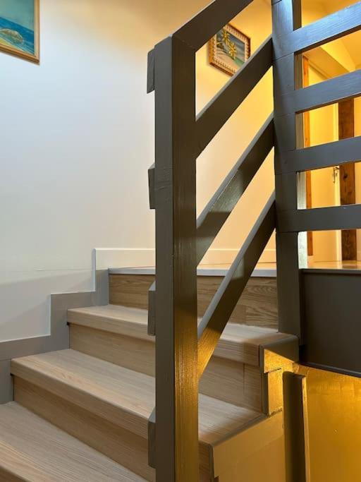 Grand Appartement De Standing Saint-Dizier Zewnętrze zdjęcie