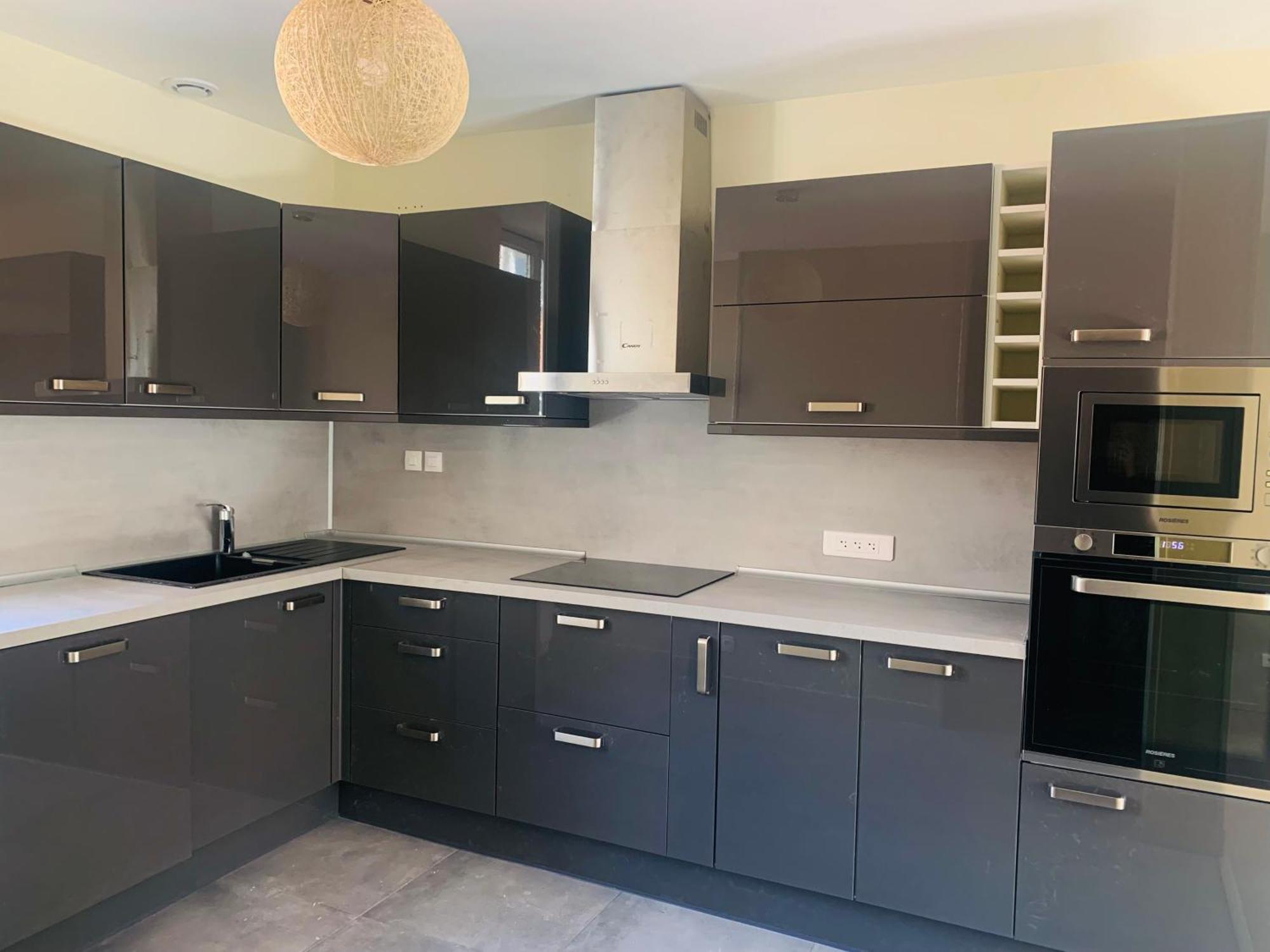 Grand Appartement De Standing Saint-Dizier Zewnętrze zdjęcie